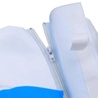 Fato de Proteção Mader Fitofármacos 65 G/M² - XL
